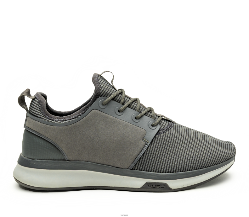 KURU UAE KURU footwear